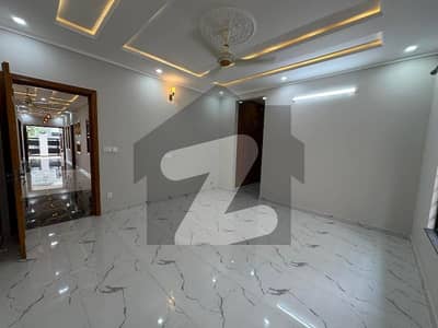 10 Marla Upper Portion Available For Rent G-13