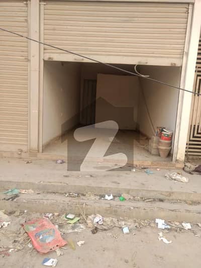 Get Your Hands On Shop In Karachi Best Area