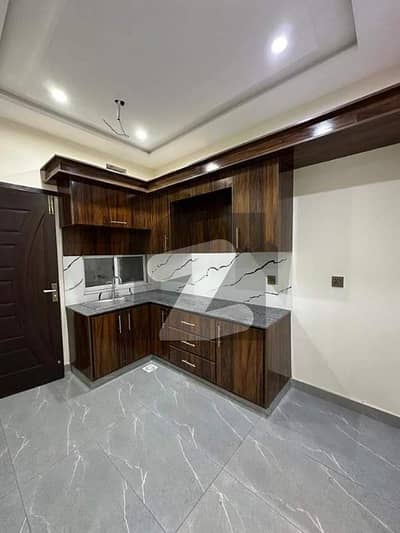 4 Marla New House In Bhadurpur Multan Available For Sale