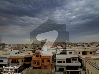 سیٹیزِن کالونی قاسم آباد,حیدر آباد میں 4 کمروں کا 12 مرلہ زیریں پورشن 70.0 ہزار میں کرایہ پر دستیاب ہے۔