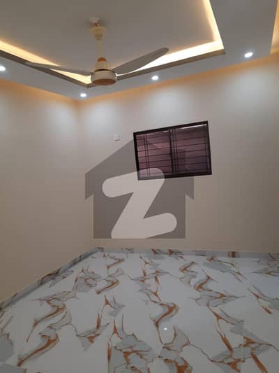 بہادر آباد گلشنِ اقبال ٹاؤن,کراچی میں 4 کمروں کا 9 مرلہ پینٹ ہاؤس 1.6 لاکھ میں کرایہ پر دستیاب ہے۔ بہادر آباد گلشنِ اقبال ٹاؤن,کراچی میں 4 کمروں کا 9 مرلہ پینٹ ہاؤس 1.6 لاکھ میں کرایہ پر دستیاب ہے۔