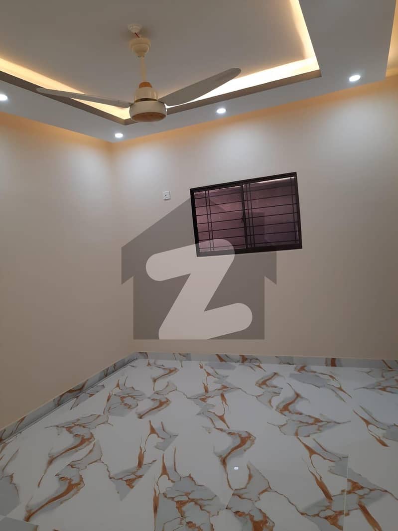 بہادر آباد گلشنِ اقبال ٹاؤن,کراچی میں 4 کمروں کا 9 مرلہ پینٹ ہاؤس 1.6 لاکھ میں کرایہ پر دستیاب ہے۔ بہادر آباد گلشنِ اقبال ٹاؤن,کراچی میں 4 کمروں کا 9 مرلہ پینٹ ہاؤس 1.6 لاکھ میں کرایہ پر دستیاب ہے۔