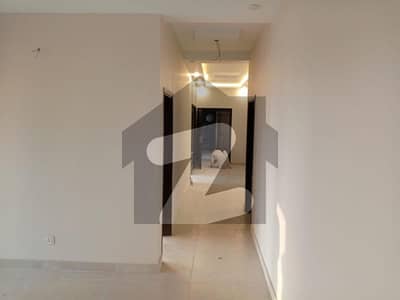 Seaview Apartment for Sale in DHA Phase 5