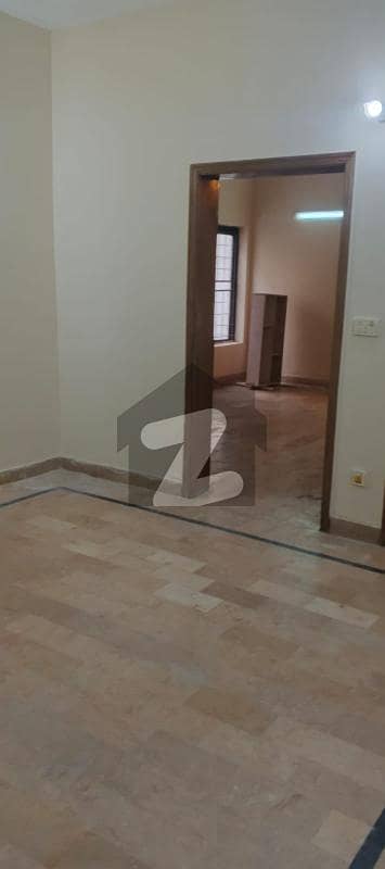 1 Kanal Annex Is Available For Rent In Dha Phase 1 Near National Hospital