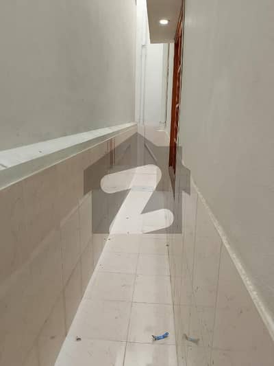 House Of 240 Square Yards Is Available For Sale In Scheme 33