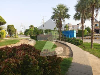 5 Marla Plot Available For Sale At Reasonable price in Block HH citi Housing gujranwala 5 Marla Plot Available For Sale At Reasonable price in Block HH citi Housing gujranwala