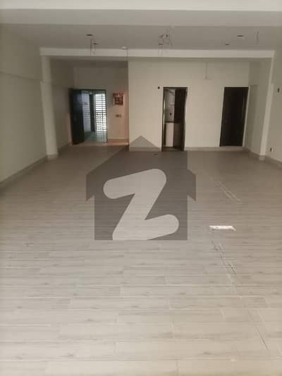 کلفٹن ۔ بلاک 8 کلفٹن,کراچی میں 5 مرلہ دفتر 1.75 لاکھ میں کرایہ پر دستیاب ہے۔