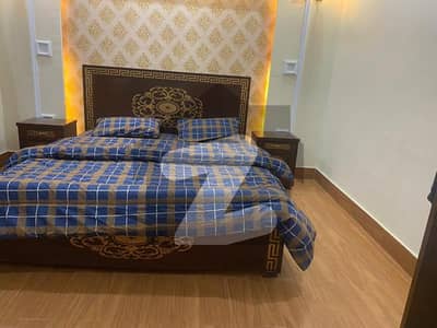 ڈی ایچ اے 9 ٹاؤن ڈیفنس (ڈی ایچ اے),لاہور میں 3 کمروں کا 5 مرلہ مکان 1.65 لاکھ میں کرایہ پر دستیاب ہے۔