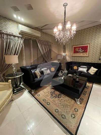 10 Marla Old House For Sale