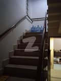 21 21