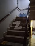 25 25