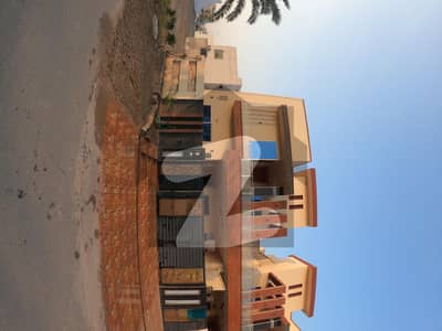 10 Marla New Double Storey House for Sale Citi Housing, C Block (Main Boulevard) Prime Location | Modern Elevation | Urgent Sale | Very Reasonable Price. .
