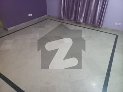 5 Marla House For Rent Available In Valencia Housing Society Lahore Bijli Pani gas Available