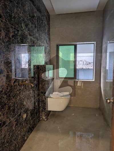 F11 Brand New Ground Portion