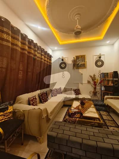 بحریہ آرچرڈ فیز 2 بحریہ آرچرڈ,لاہور میں 3 کمروں کا 5 مرلہ مکان 70.0 ہزار میں کرایہ پر دستیاب ہے۔