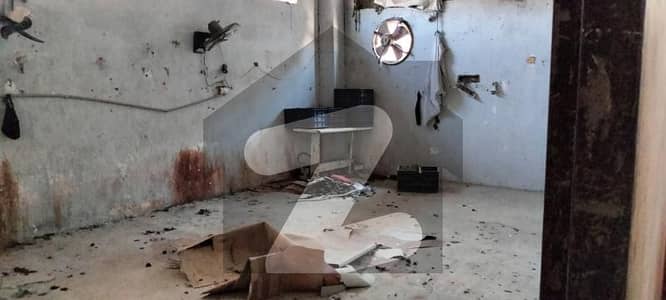 پی اینڈ ٹی ہاؤسنگ سوسائٹی کورنگی,کراچی میں 4 کنال گودام 12.0 لاکھ میں کرایہ پر دستیاب ہے۔