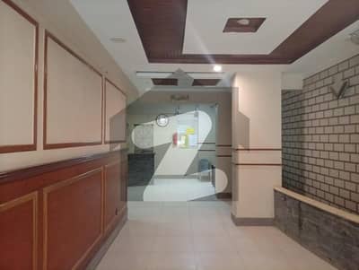 نارتھ ناظم آباد ۔ بلاک ایچ نارتھ ناظم آباد,کراچی میں 2 کمروں کا 4 مرلہ فلیٹ 65.0 ہزار میں کرایہ پر دستیاب ہے۔