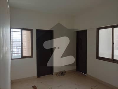 Prime Location 950 Square Feet Flat In Only Rs. 65000