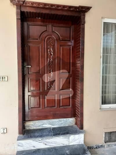 بحریہ ٹاؤن فیز 7 بحریہ ٹاؤن راولپنڈی,راولپنڈی میں 1 کنال زیریں پورشن 70.0 ہزار میں کرایہ پر دستیاب ہے۔