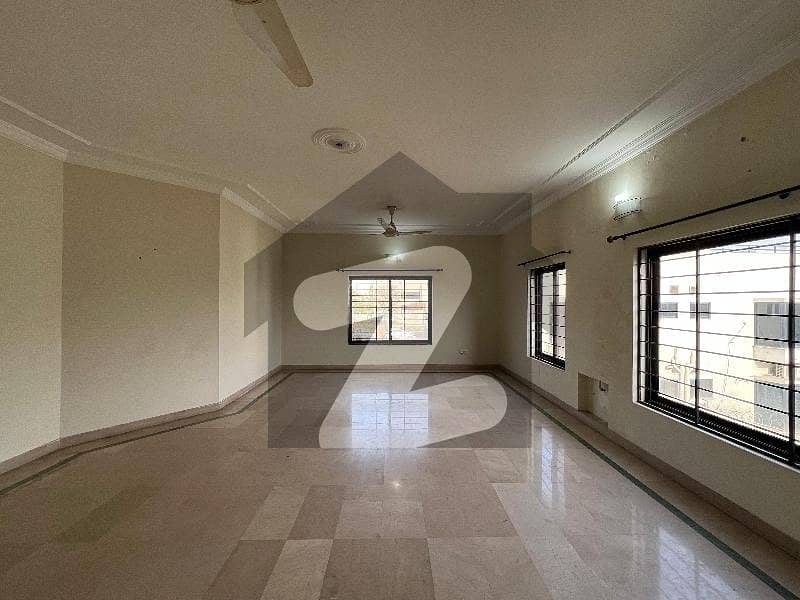 14 Marla Upper Portion available For Rent G14/4 14 Marla Upper Portion available For Rent G14/4