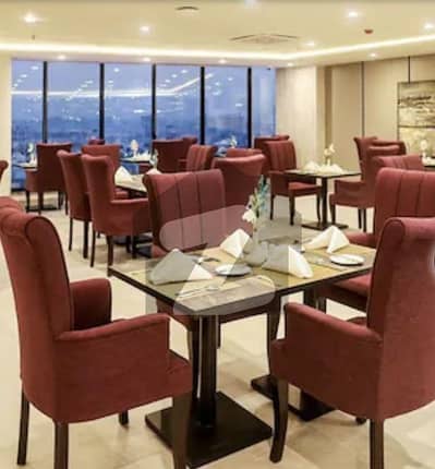 بحریہ ٹاؤن اسلام آباد میں 1 مرلہ علاوہ 1.5 کروڑ میں برائے فروخت۔