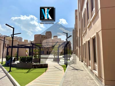 3 Bed Dd Cottage Leased (Bank Loan Applicable)