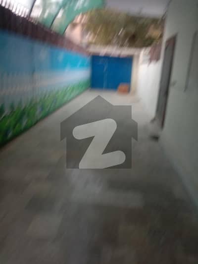 کلفٹن ۔ بلاک 2 کلفٹن,کراچی میں 3 کمروں کا 6 کنال زیریں پورشن 2.0 لاکھ میں کرایہ پر دستیاب ہے۔