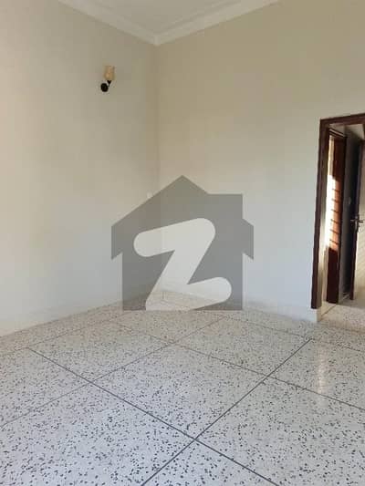 F-10 Upper Portion Sized 666 Square Yards