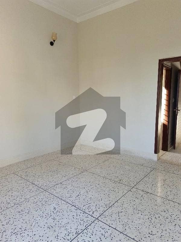 ایف ۔ 10 اسلام آباد میں 3 کمروں کا 1 کنال بالائی پورشن 1.75 لاکھ میں کرایہ پر دستیاب ہے۔ ایف ۔ 10 اسلام آباد میں 3 کمروں کا 1 کنال بالائی پورشن 1.75 لاکھ میں کرایہ پر دستیاب ہے۔