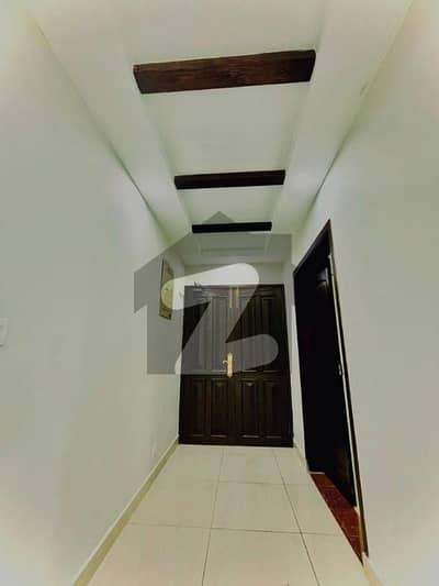 Beautiful 3 Bedroom Ground Floor Flat For Urgent Sale