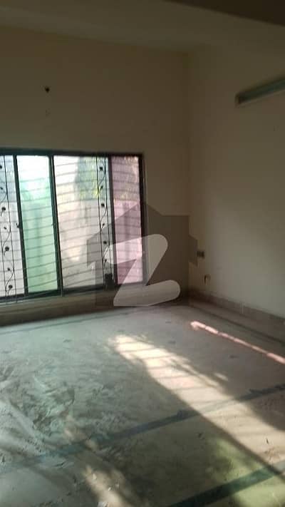 5 Marla Home For Family