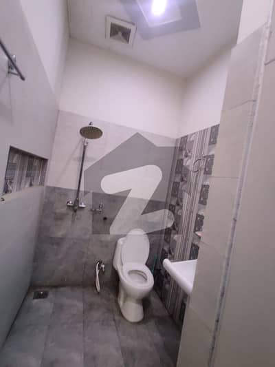 05 Marla House For Sale In Bahria Orchard Lahore