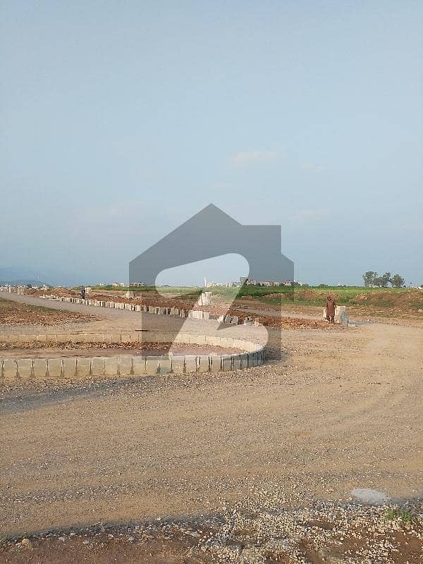 40-80 Catting Area Residential Plot Available For Sale 40-80 Catting Area Residential Plot Available For Sale