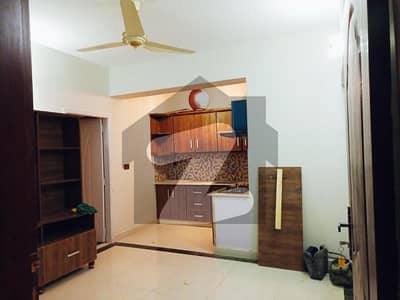 گلبرگ گرینز گلبرگ,اسلام آباد میں 1 کمرے کا 2 مرلہ فلیٹ 45.0 ہزار میں کرایہ پر دستیاب ہے۔