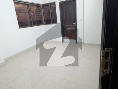 نارتھ ناظم آباد ۔ بلاک بی نارتھ ناظم آباد,کراچی میں 3 کمروں کا 7 مرلہ فلیٹ 1.0 لاکھ میں کرایہ پر دستیاب ہے۔ نارتھ ناظم آباد ۔ بلاک بی نارتھ ناظم آباد,کراچی میں 3 کمروں کا 7 مرلہ فلیٹ 1.0 لاکھ میں کرایہ پر دستیاب ہے۔