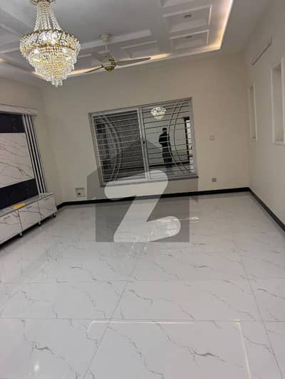 House for Sale in F-7/1 Islamabad 5090 Prime Location