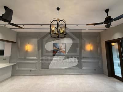 House for Sale in F-7/1 Islamabad 5090 Prime Location