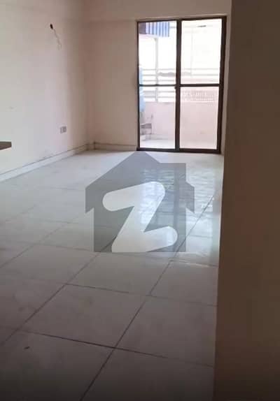 A Prime Location Flat At Affordable Price Awaits You