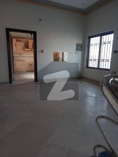 10 Marla House For Rent Eden Garden Near Canal Road