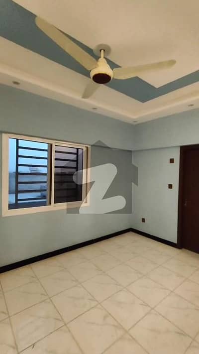 3 Bed DD Apartment Available For Sale