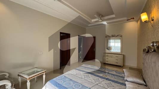 House For Buy In DHA Phase 5 Block B