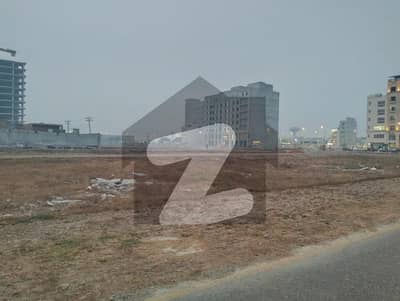 اتحاد ٹاؤن فیز 1 - بلاک ایچ اتحاد ٹاؤن فیز ١,اتحاد ٹاؤن,رائیونڈ روڈ,لاہور میں 5 مرلہ رہائشی پلاٹ 1.15 کروڑ میں برائے فروخت۔