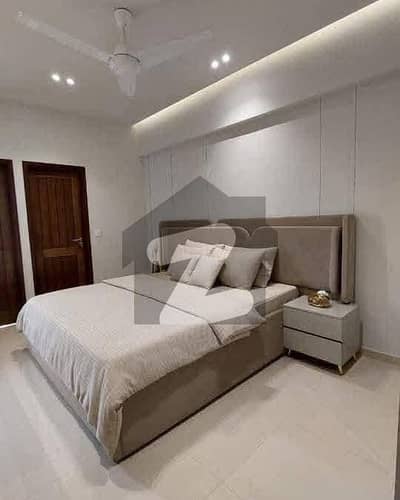 گلشنِ اقبال - بلاک 16 گلشنِ اقبال,گلشنِ اقبال ٹاؤن,کراچی میں 3 کمروں کا 5 مرلہ فلیٹ 70.0 ہزار میں کرایہ پر دستیاب ہے۔