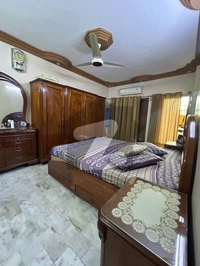 End Your Search For Prime Location Flat Here And sale Now