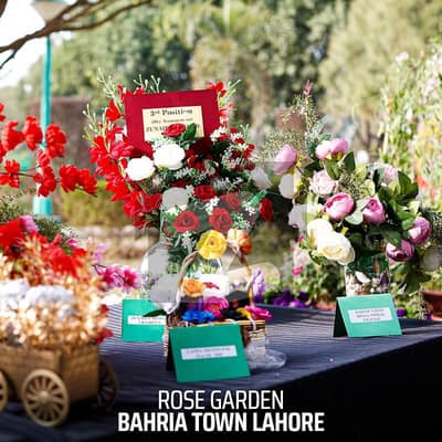 بحریہ آرچرڈ فیز 4 ۔ بلاک جی 6 بحریہ آرچرڈ فیز 4,بحریہ آرچرڈ,لاہور میں 5 مرلہ رہائشی پلاٹ 24.0 لاکھ میں برائے فروخت۔ بحریہ آرچرڈ فیز 4 ۔ بلاک جی 6 بحریہ آرچرڈ فیز 4,بحریہ آرچرڈ,لاہور میں 5 مرلہ رہائشی پلاٹ 24.0 لاکھ میں برائے فروخت۔