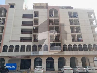 گلبرگ گرینز ۔ بلاک اے گلبرگ گرینز,گلبرگ,اسلام آباد میں 6 مرلہ عمارت 4.05 کروڑ میں برائے فروخت۔