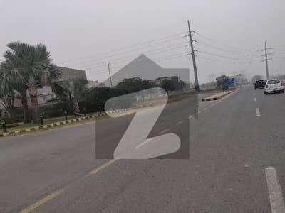 ڈی ایچ اے فیز 7 - بلاک وائے فیز 7,ڈیفنس (ڈی ایچ اے),لاہور میں 1 کنال رہائشی پلاٹ 3.2 کروڑ میں برائے فروخت۔ ڈی ایچ اے فیز 7 - بلاک وائے فیز 7,ڈیفنس (ڈی ایچ اے),لاہور میں 1 کنال رہائشی پلاٹ 3.2 کروڑ میں برائے فروخت۔