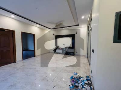 ڈی ایچ اے 9 ٹاؤن ڈیفنس (ڈی ایچ اے),لاہور میں 4 کمروں کا 8 مرلہ مکان 1.59 لاکھ میں کرایہ پر دستیاب ہے۔