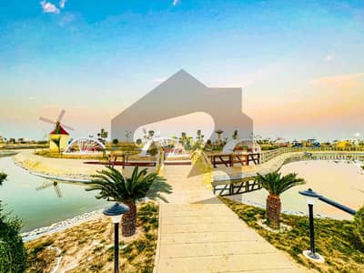 ڈی ایچ اے فیز 1 ۔ سیکٹر کے ڈی ایچ اے فیز 1,ڈی ایچ اے ڈیفینس,ملتان میں 1 کنال رہائشی پلاٹ 85.0 لاکھ میں برائے فروخت۔