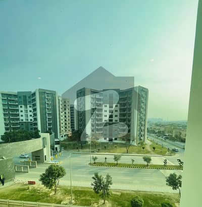 عسکری 10 عسکری,لاہور میں 4 کمروں کا 12 مرلہ فلیٹ 1.5 لاکھ میں کرایہ پر دستیاب ہے۔